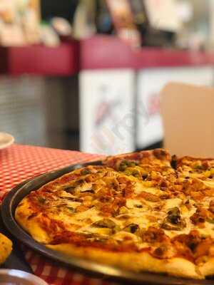 ‪sheikh And Shake - Jlt‬