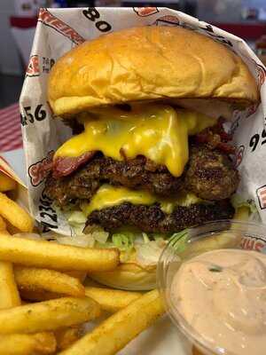 ‪sheikh And Shake - Jlt‬