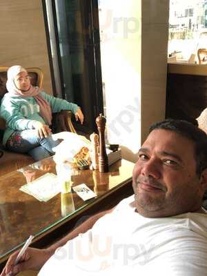 ‪by Sabri Restaurant & Cafe‬