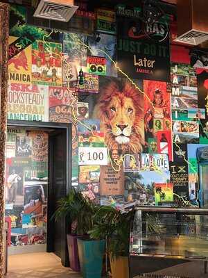 ‪ras Beach Vibes Lounge‬