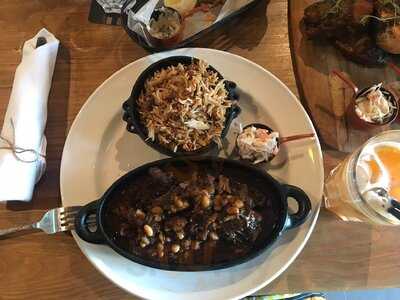 ‪ras Beach Vibes Lounge‬