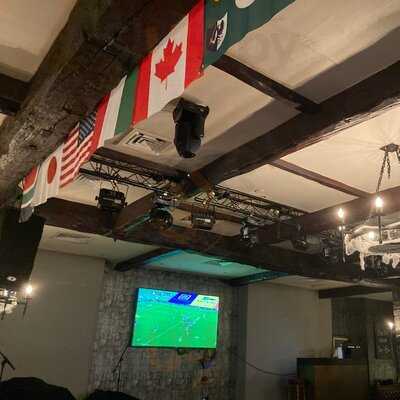 ‪nell Gwynne English Pub‬