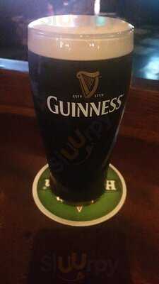 ‪nell Gwynne English Pub‬