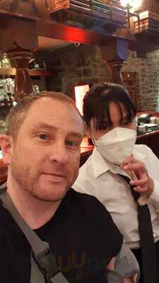 ‪nell Gwynne English Pub‬