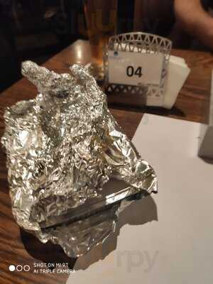 ‪nell Gwynne English Pub‬