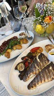 ‪venus Beach Club‬