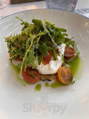 ‪venus Beach Club‬