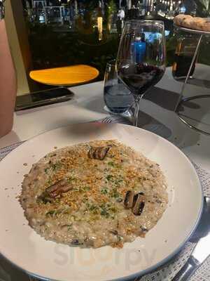 ‪venus Beach Club‬