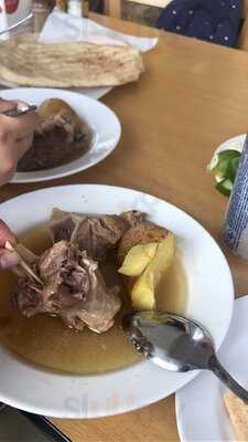 ‪afghan Kebab House‬