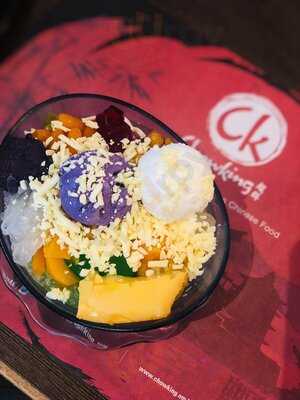 ‪chowking‬