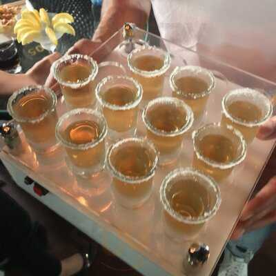 ‪the Stock Exchange‬