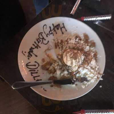 ‪the Stock Exchange‬