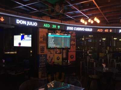 ‪the Stock Exchange‬