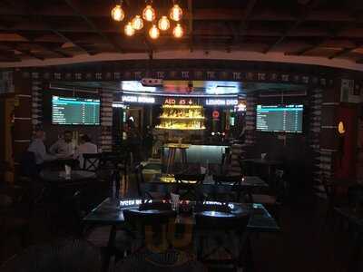 ‪the Stock Exchange‬