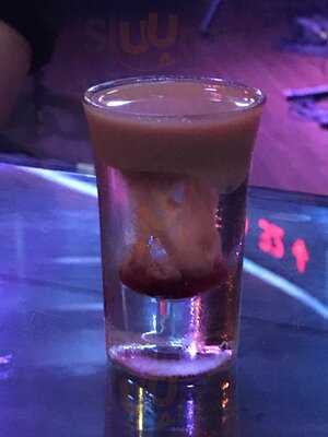 ‪the Stock Exchange‬