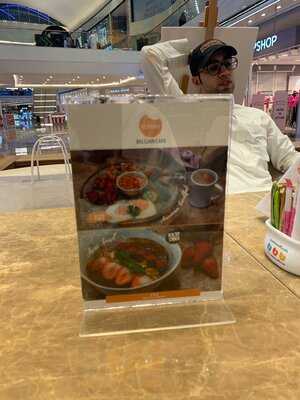 ‪yummy Belgian Waffles‬