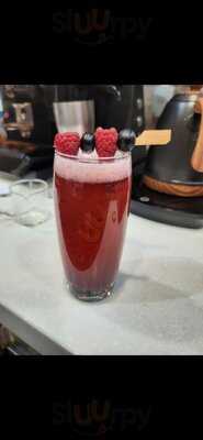 ‪yummy Belgian Waffles‬