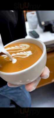 ‪yummy Belgian Waffles‬