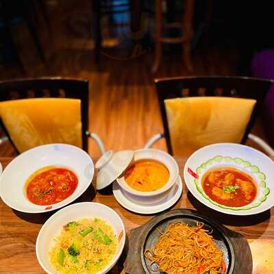 ‪chinese Village 2‬