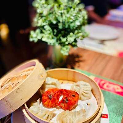 ‪chinese Village 2‬