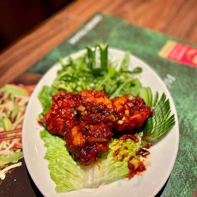 ‪chinese Village 2‬