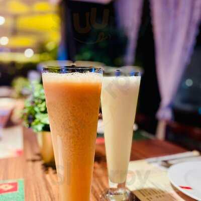 ‪chinese Village 2‬