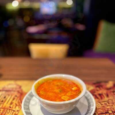 ‪chinese Village 2‬