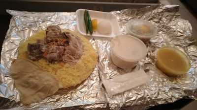 ‪quwaider Al Naulsi‬