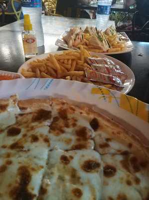 ‪quwaider Al Naulsi‬