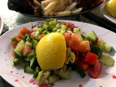 ‪quwaider Al Naulsi‬