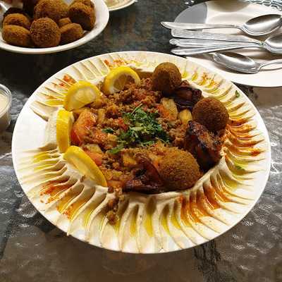 ‪quwaider Al Naulsi‬