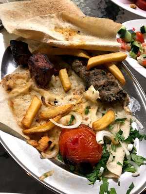 ‪quwaider Al Naulsi‬