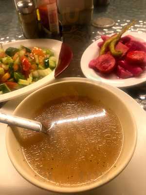 ‪quwaider Al Naulsi‬