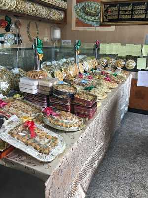 ‪quwaider Al Naulsi‬