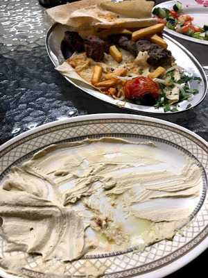 ‪quwaider Al Naulsi‬