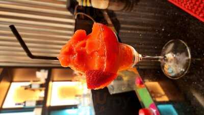 ‪d'fusion India With A Twist‬