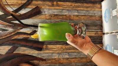 ‪d'fusion India With A Twist‬