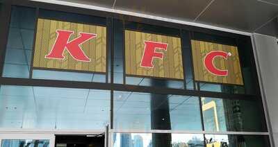 ‪kfc‬