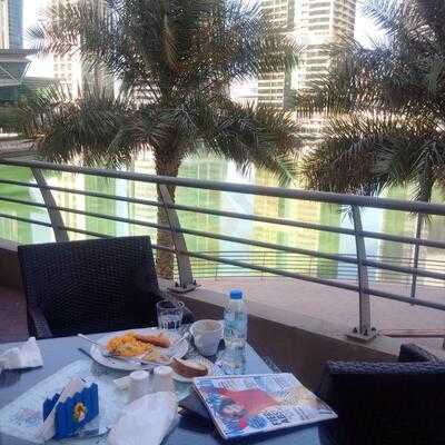 ‪rolling Pin Restaurant‬