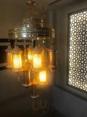 ‪times Of Arabia Restaurant Al Seef‬