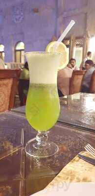 ‪times Of Arabia Restaurant Al Seef‬