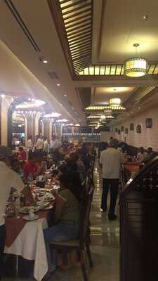 ‪grand Buffet Grill And Restaurant‬