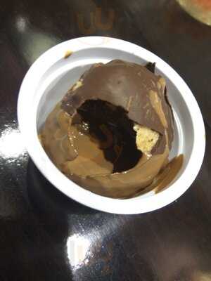 ‪grand Buffet Grill And Restaurant‬