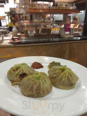 ‪grand Buffet Grill And Restaurant‬