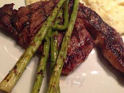 ‪romano's Macaroni Grill‬