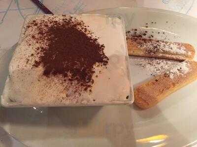 ‪romano's Macaroni Grill‬