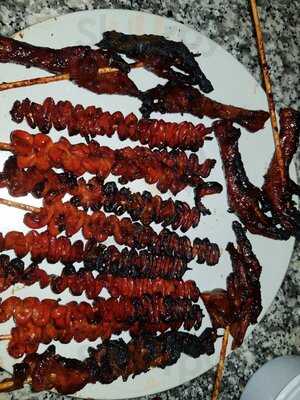 ‪uling At Parilya‬