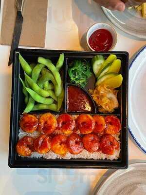 ‪the Surf Café By Leen's‬