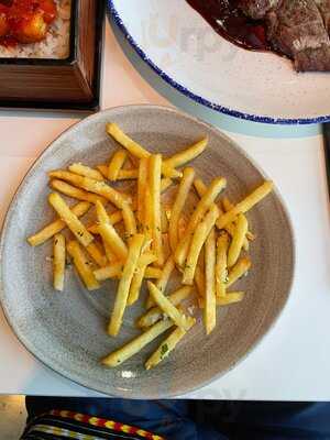 ‪the Surf Café By Leen's‬