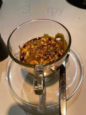 ‪the Surf Café By Leen's‬